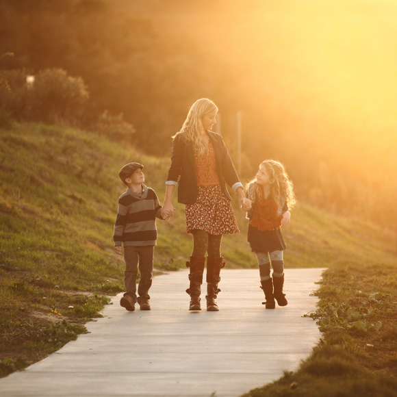 Meet your Posher, Beth - Picture 3 of 8